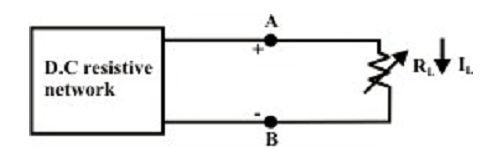 825_Maximum Power Transfer Theorem.png